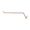 Product Image of Tube - 1/4" O.D. Bulkhead Valve to Suction Line, AE-102359-15