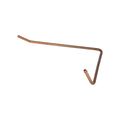 Product Image of Tube - 1/4 O.D. - Bulkhead Valve to Suction Line, AE-102359-21