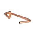 Product Image of Tubing, AE-102371-01