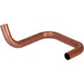 Product Image of Tubing, AE-102371-04
