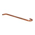 Product Image of Tubing, AE-102371-08