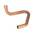 Product Image of Tube - 3/4 in. O.D. Suction Compressor to Reversing Valve, AE-102371-11