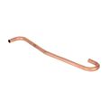 Product Image of Tubing, AE-102372-01