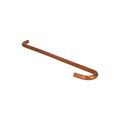 Product Image of Tubing, AE-102372-03
