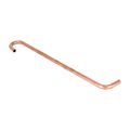 Product Image of Tubing, AE-102372-04