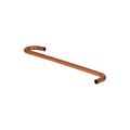 Product Image of Tubing, AE-102372-05