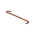 Product Image of Tubing, AE-102372-06