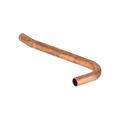 Product Image of Tube - 1/2 in. O.D. Discharge Compressor to Muffler, AE-102372-09