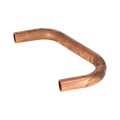 Product Image of Tube - 1/2" O.D. Muffler to Reversing Valve, AE-102372-11