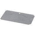 Product Image of Block-Off Plate (Coil), AE-102403-02