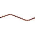 Product Image of Tube - Liquid, AE-102629-11