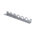 Product Image of Burner Support, AE-102650-01