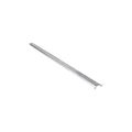 Product Image of Air Stop - Side, AE-102712-06