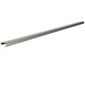 Product Image of Bracket - Bottom Panel, AE-102859-05HT