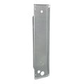 Product Image of Top Panel, AE-103095-15