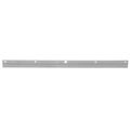Product Image of Mounting Bracket Wall, AE-103105-02