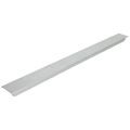 Product Image of Coil Bracket - Right, AE-103106-06