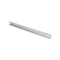 Product Image of Rail - Coil Bottom, AE-103181-01