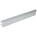 Product Image of Middle Brace Cabinet, AE-103219-02