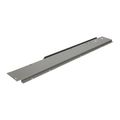 Product Image of Post - Front, AE-103288-01HT