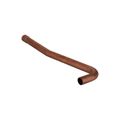 Product Image of Tube - 7/8" Header to Panel, AE-103357-08