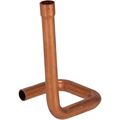Product Image of Tube - 3/8" O.D. Liquid, AE-103563-01