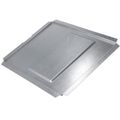 Product Image of Bottom - Solid, AE-103585-01