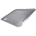 Product Image of Bottom - Solid, AE-103585-03