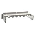 Product Image of Burner Rack, AE-104121-04