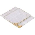 Product Image of Burner Rack Cover, AE-104122-04