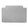 Product Image of Heat Barrier Side, AE-104241-01