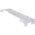 Product Image of Bracket Door Mounting, AE-104332-04