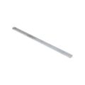 Product Image of Top/Bottom Brace, AE-104452-02