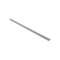 Product Image of Coil Filler Plate, AE-104545-03DT