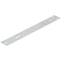 Product Image of Capacitor Strap, AE-104562-01