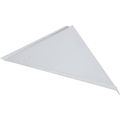 Product Image of Frame - Coil Back Air Stop, AE-104569-01