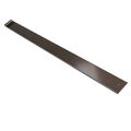 Product Image of Frame - Coil Front Air Stop, AE-104570-02HT