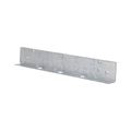 Product Image of Angle Bracket, AE-104758-01
