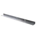 Product Image of Angle Bracket, AE-104758-04