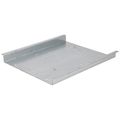 Product Image of Compressor Adapter Plate, AE-104773-01