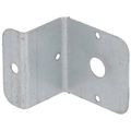 Product Image of Bracket - Thermistor, AE-104840-01