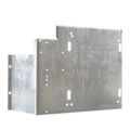 Product Image of Control Board Mounting Plate, AE-104878-02