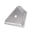 Product Image of Collector Box Cover, AE-104879-02