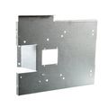 Product Image of Mounting Bracket, AE-105438-01