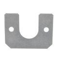 Product Image of Control Board Bracket, AE-105522-05