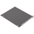 Product Image of Side Panel - Right, AE-105567-01H