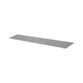 Product Image of Control Box Cover, AE-105676-11H