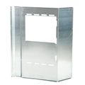 Product Image of Blower Deck, AE-106007-01
