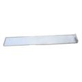 Product Image of Blower Deck, AE-106008-01