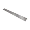 Product Image of Post - Corner, AE-106032-02CT